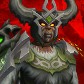 Nhuntress avatar