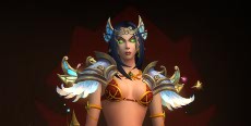 Terix's Avatar