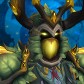 Drefroth avatar