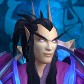 Jinshen avatar