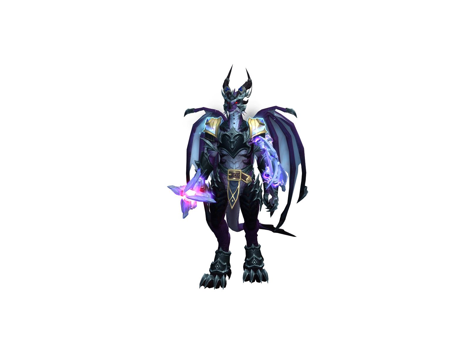 Fortank 3D character render
