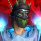 Jikundo avatar