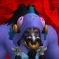 Kirilldjango avatar