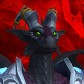 Shedo avatar