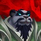 Douqiao avatar