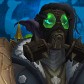 Majkghoul