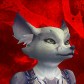 Asijbeajbs avatar