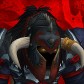 Blueberybull avatar