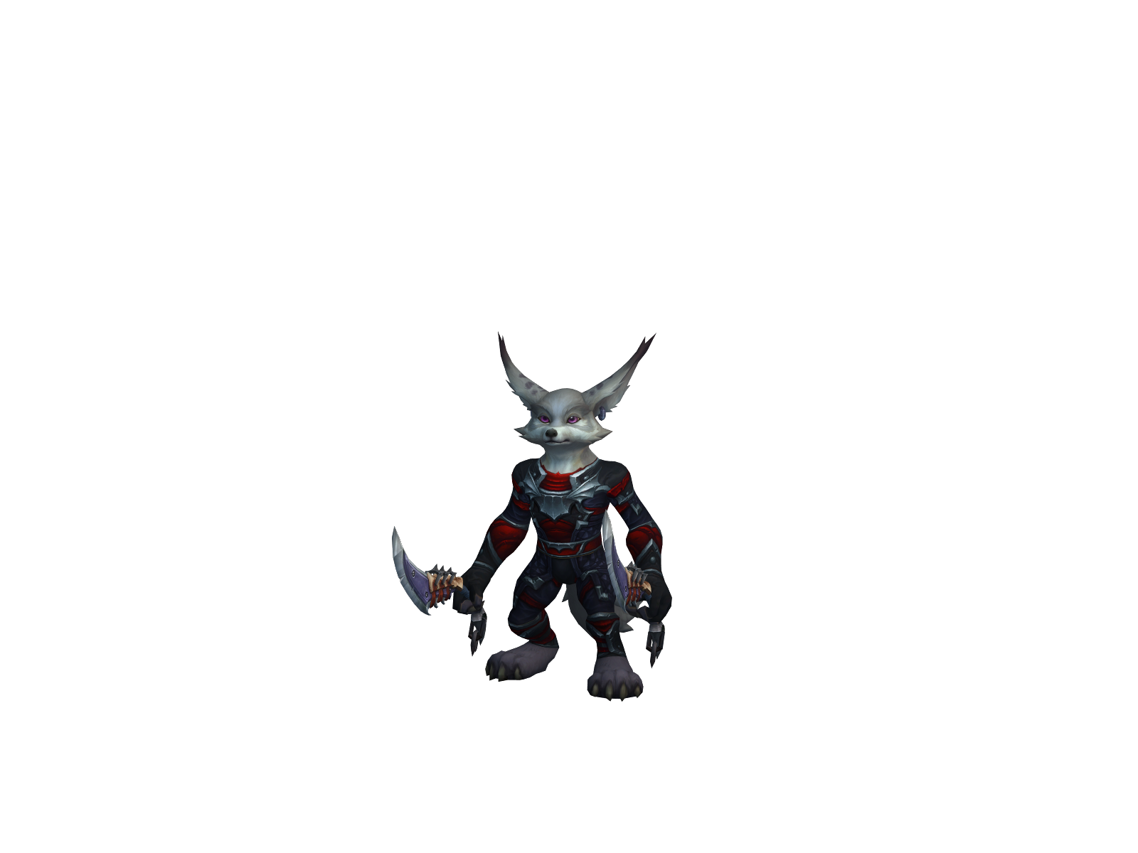 Liebeex