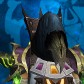 Mariskâ avatar