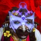 Hjkabbi avatar