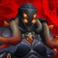 Savitmog avatar