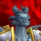 Ehlegos avatar