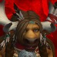 Neoshamanka