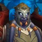 Boindill avatar