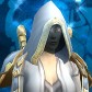 Tranq avatar