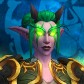 Lilithian