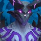 Scolioza avatar