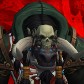 Zalamen avatar