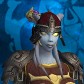 Zirconium avatar