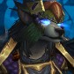 Zipa avatar