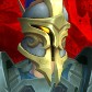 Asprin avatar