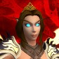 Oogappeltje avatar