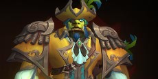 Nigeldk's icon