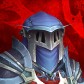 Azurehk
