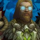 Matyr avatar