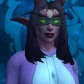 Mesterx avatar