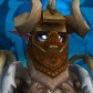 Virtualcobra avatar