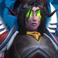 Angrbroda avatar