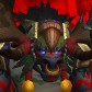 Bullwínkle avatar