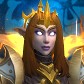 Vesachrist avatar