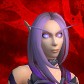 Xelara