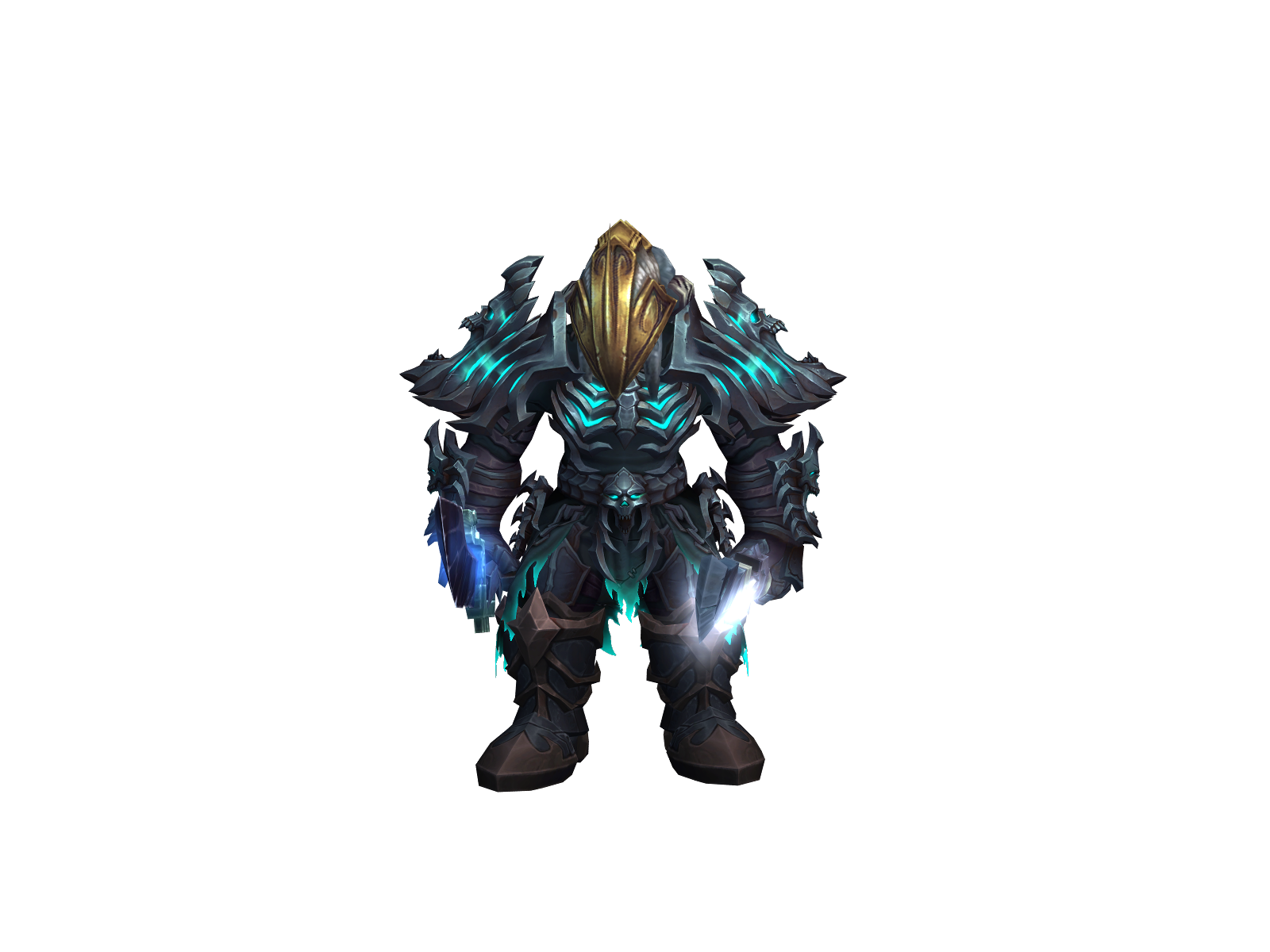 Moonbaboons