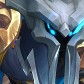 Gettingpets avatar