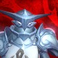 Frostpox profile icon