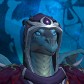 Dractyra