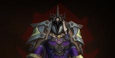 Siisy's Avatar