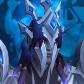 Hæmon avatar