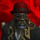 Bruttoforte avatar