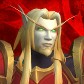 Iheek avatar