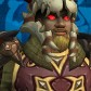 Tuxeado avatar