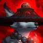 Lapins