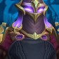 Borromirz avatar