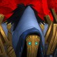 Wysoka avatar