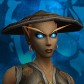 Shokuhou avatar