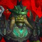 Mclamahunter avatar